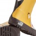 BOBOLI γαλότσες αγόρι 694032-1189 κίτρινες